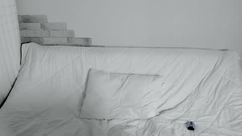 Alex online show from 10.25.25