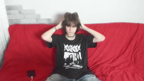 Alex online show from 11.05.25