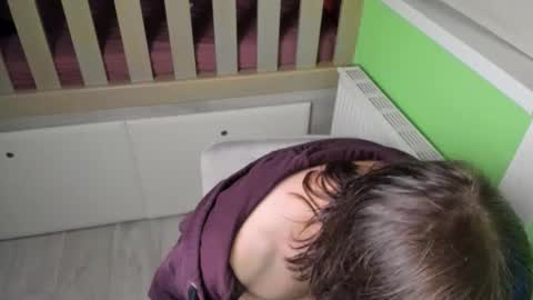 Alex online show from 12.20.25