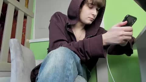 Alex online show from 02.04.26