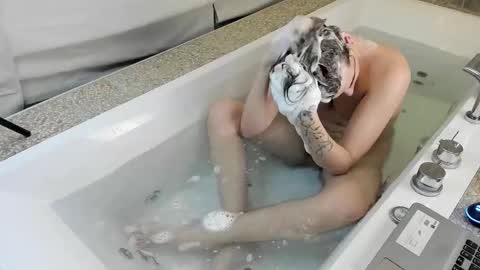 Alex online show from 02.16.26