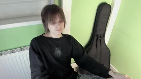 Alex online show from 03.15.26