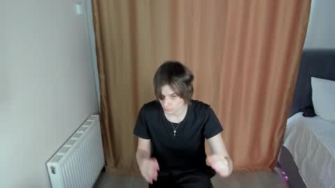 Alex online show from 03.23.26