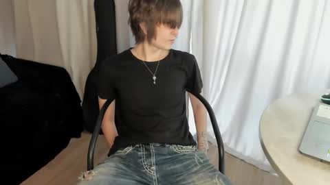 Alex online show from 03.26.26