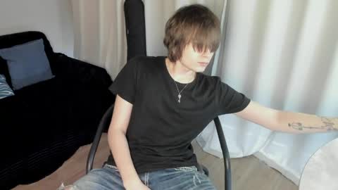 Alex online show from 04.01.26