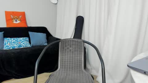 Alex online show from 04.09.26