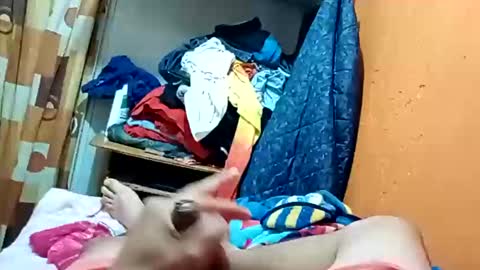 lazyebone online show from 10.09.25