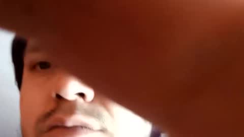 lazyebone online show from 01.09.26