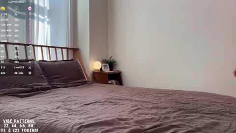 Cece  online show from 03.17.26