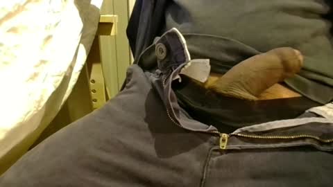 LBFM online show from 02.07.25