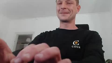 lboogie4242 online show from 07.01.26