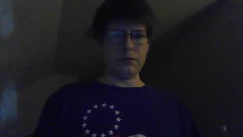 lcd86 online show from 10.19.25