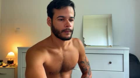 lcscerq online show from 11.22.25