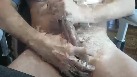 Snapshot of ld9_5 chatting on 02.18.26 LD online show from 02.18.26