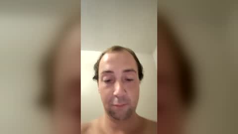 ldoggylsd online show from 07.26.26