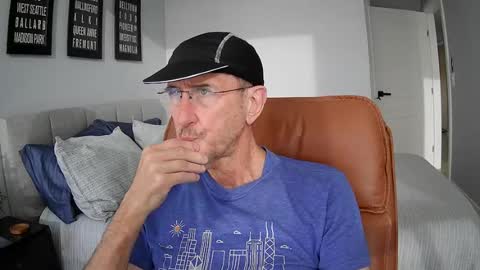 LD online show from 06.27.26