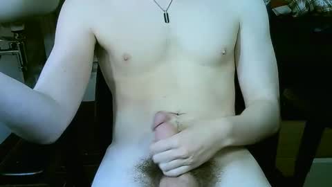 LDNtwnk online show from 10.21.25