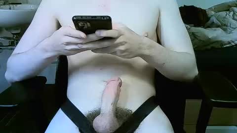 LDNtwnk online show from 10.23.25