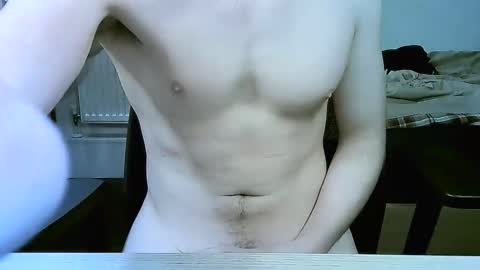 LDNtwnk online show from 01.13.26