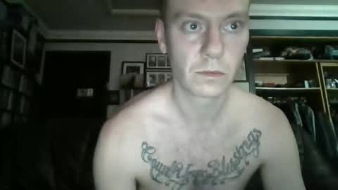 ldt1994 online show from 04.14.26