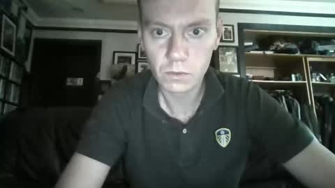 ldt1994 online show from 04.15.26