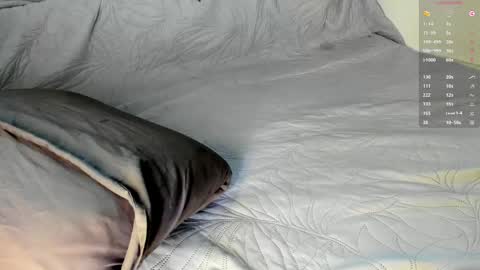 Lea online show from 02.18.25