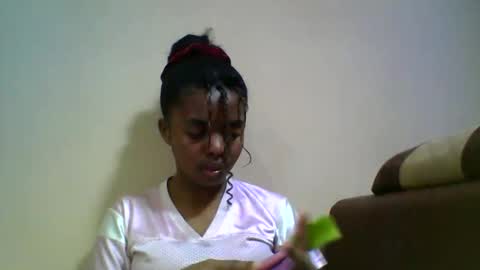 lea96546 online show from 11.01.25