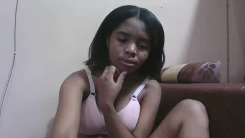 Snapshot of lea96546 chatting on 02.16.26 lea96546 online show from 02.16.26