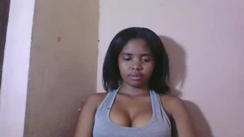 Snapshot of lea96546 chatting on 02.17.26 lea96546 online show from 02.17.26