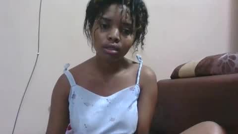 Snapshot of lea96546 chatting on 02.23.26 lea96546 online show from 02.23.26