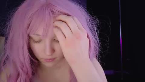 Lea online show from 02.22.26