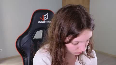 Lea online show from 03.15.26