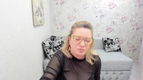 Lea online show from 01.18.25