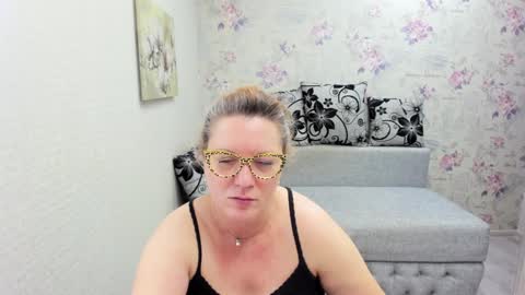 Lea online show from 01.26.25