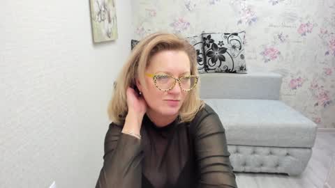 Lea online show from 01.28.25