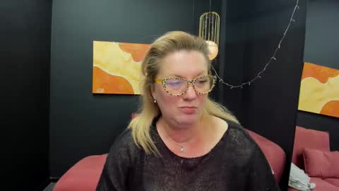 Lea online show from 03.01.25