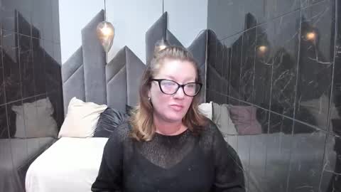 Lea online show from 09.28.25