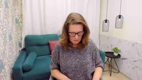 Lea online show from 02.23.26