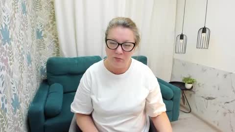 Lea online show from 05.16.26