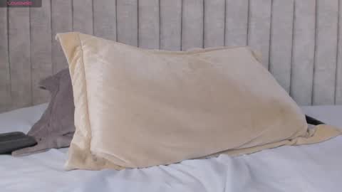    online show from 02.13.25