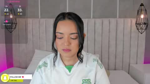    online show from 10.26.25