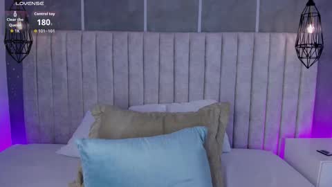    online show from 02.14.26