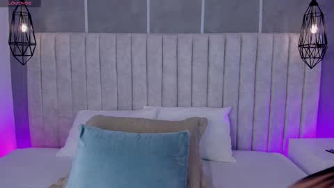    online show from 03.15.26