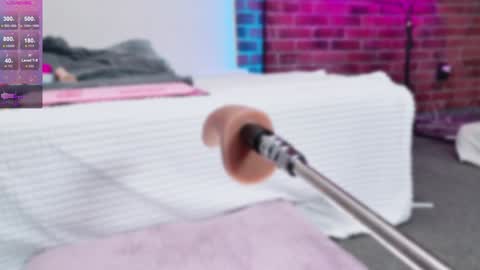 lea_loon online show from 02.03.25