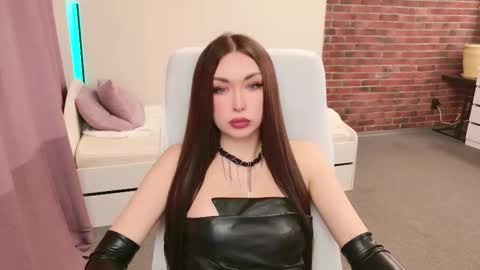 lea_loon online show from 09.22.25