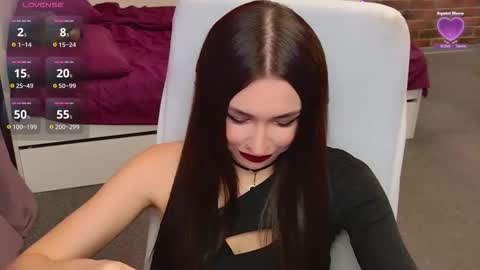 lea_loon online show from 03.12.26