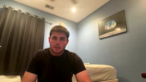 leaderzac online show from 03.17.26