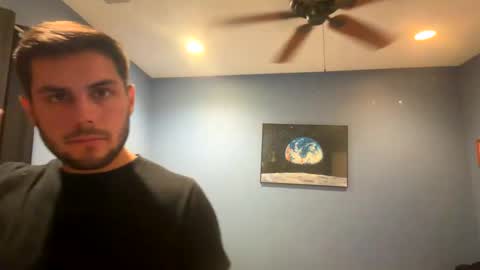 leaderzac online show from 05.30.26