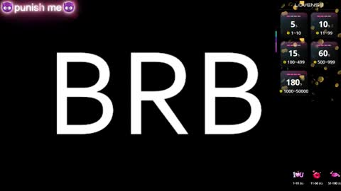 Snapshot of leah__smtith chatting on 03.12.25 leah online show from 03.12.25