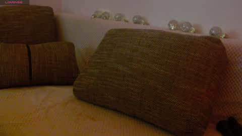 Dia online show from 04.01.26